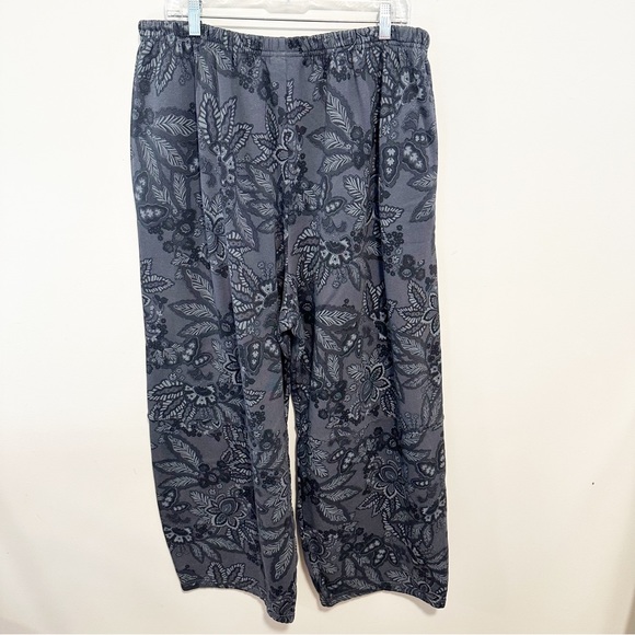Bryn Walker NWT Cotton Bamboo Oliver Pant - Picture 6 of 6